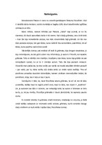 Referāts 'Platons "Valsts"', 13.