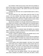 Referāts 'Dividendes', 2.