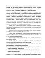 Referāts 'Dividendes', 3.