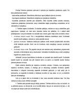 Referāts 'Dividendes', 5.