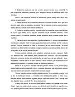 Referāts 'Dividendes', 6.