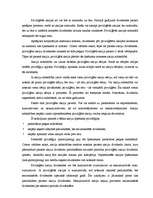 Referāts 'Dividendes', 8.