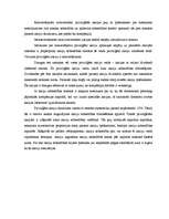 Referāts 'Dividendes', 9.