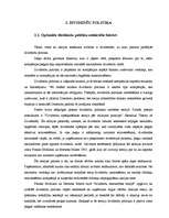 Referāts 'Dividendes', 10.