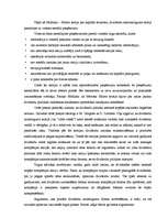 Referāts 'Dividendes', 11.