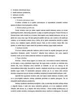 Referāts 'Dividendes', 12.