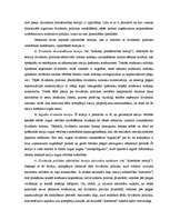 Referāts 'Dividendes', 13.