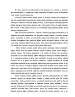 Referāts 'Dividendes', 14.