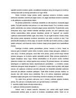 Referāts 'Dividendes', 15.