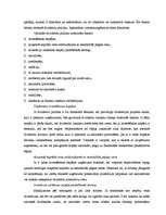 Referāts 'Dividendes', 16.