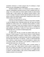 Referāts 'Dividendes', 18.