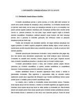 Referāts 'Dividendes', 20.