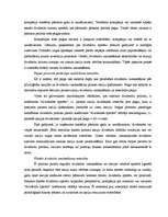 Referāts 'Dividendes', 22.