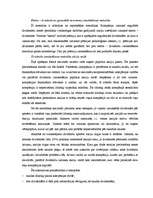 Referāts 'Dividendes', 23.