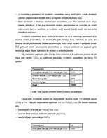 Referāts 'Dividendes', 24.