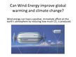 Prezentācija 'Wind Energy - Alternative', 11.
