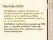 Prezentācija 'Latvijas Republikas māksla un arhitektūra', 11.