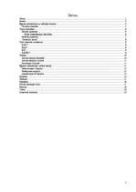 Referāts 'Senās Ēģiptes arhitektūra', 2.