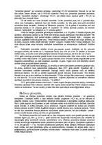 Referāts 'Senās Ēģiptes arhitektūra', 7.