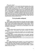 Referāts 'Senās Ēģiptes arhitektūra', 8.