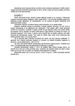 Referāts 'Senās Ēģiptes arhitektūra', 9.