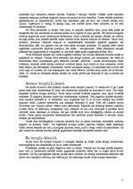 Referāts 'Senās Ēģiptes arhitektūra', 11.