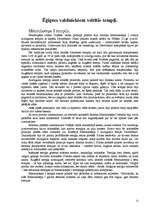 Referāts 'Senās Ēģiptes arhitektūra', 12.