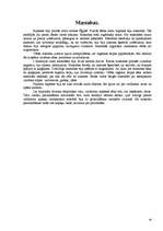 Referāts 'Senās Ēģiptes arhitektūra', 16.