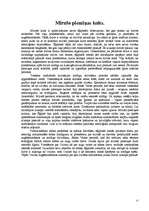 Referāts 'Senās Ēģiptes arhitektūra', 17.