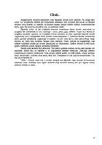 Referāts 'Senās Ēģiptes arhitektūra', 19.