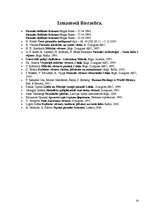 Referāts 'Senās Ēģiptes arhitektūra', 20.