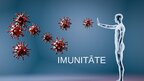 Prezentācija 'Imunitāte', 1.