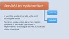Prezentācija 'Imunitāte', 4.