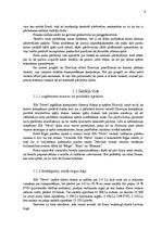 Referāts 'Mārketinga vides analīze SIA "Novo"', 5.