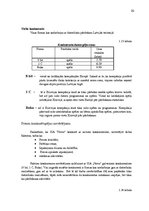 Referāts 'Mārketinga vides analīze SIA "Novo"', 16.