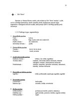 Referāts 'Mārketinga vides analīze SIA "Novo"', 19.