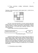 Referāts 'Mārketinga vides analīze SIA "Novo"', 27.