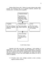 Referāts 'Mārketinga vides analīze SIA "Novo"', 28.
