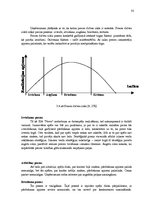 Referāts 'Mārketinga vides analīze SIA "Novo"', 29.