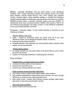 Referāts 'Mārketinga vides analīze SIA "Novo"', 36.