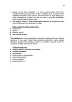 Referāts 'Mārketinga vides analīze SIA "Novo"', 37.