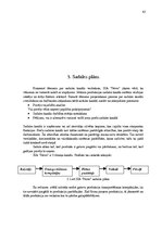 Referāts 'Mārketinga vides analīze SIA "Novo"', 38.