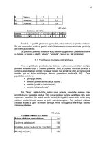 Referāts 'Mārketinga vides analīze SIA "Novo"', 41.