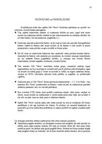 Referāts 'Mārketinga vides analīze SIA "Novo"', 43.