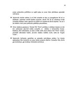 Referāts 'Mārketinga vides analīze SIA "Novo"', 44.