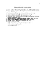 Referāts 'Mārketinga vides analīze SIA "Novo"', 45.