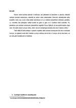 Konspekts 'Latvijas kultūras mantojums', 3.