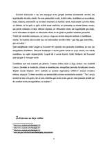 Konspekts 'Latvijas kultūras mantojums', 4.