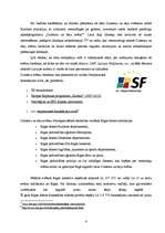 Konspekts 'Latvijas kultūras mantojums', 6.