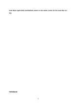 Konspekts 'Latvijas kultūras mantojums', 7.